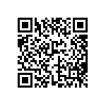 FW-08-03-L-D-287-075-A QRCode