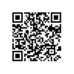 FW-08-03-L-D-290-065 QRCode