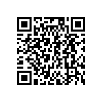 FW-08-03-L-D-290-100 QRCode