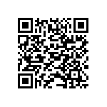 FW-08-03-L-D-295-100-A QRCode