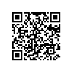 FW-08-03-L-D-303-078-P QRCode