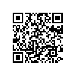 FW-08-03-L-D-305-065-A QRCode