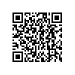 FW-08-03-L-D-305-065 QRCode