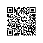 FW-08-03-L-D-320-080 QRCode