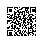 FW-08-03-L-D-335-065 QRCode