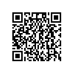 FW-08-03-LM-D-215-100-A-P-TR QRCode