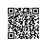 FW-08-03-LM-D-215-150 QRCode