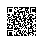 FW-08-04-F-D-070-120 QRCode