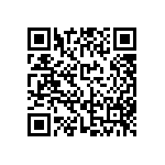 FW-08-04-F-D-130-135 QRCode