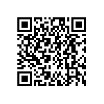 FW-08-04-F-D-190-075 QRCode