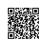 FW-08-04-F-D-200-065 QRCode