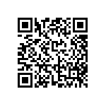 FW-08-04-F-D-200-080 QRCode