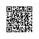 FW-08-04-F-D-200-150 QRCode