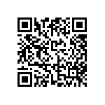 FW-08-04-F-D-200-160 QRCode