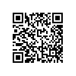 FW-08-04-F-D-200-197 QRCode