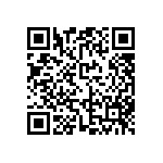 FW-08-04-F-D-200-500 QRCode