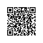 FW-08-04-F-D-200-510 QRCode