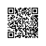 FW-08-04-F-D-215-280 QRCode