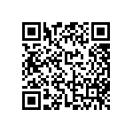 FW-08-04-F-D-220-090 QRCode