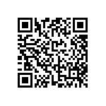 FW-08-04-F-D-236-120 QRCode