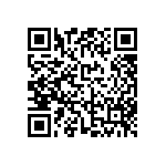 FW-08-04-F-D-246-120 QRCode