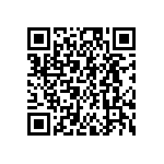 FW-08-04-F-D-250-075 QRCode