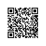 FW-08-04-F-D-250-090 QRCode