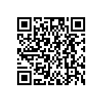 FW-08-04-F-D-250-130 QRCode