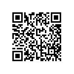 FW-08-04-F-D-250-150 QRCode