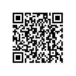 FW-08-04-F-D-250-160 QRCode