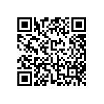 FW-08-04-F-D-254-090 QRCode