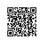 FW-08-04-F-D-270-150 QRCode