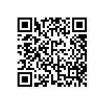 FW-08-04-F-D-275-197 QRCode