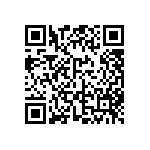 FW-08-04-F-D-315-090 QRCode