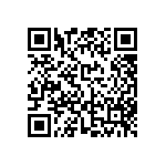 FW-08-04-F-D-332-090 QRCode