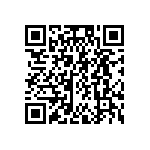 FW-08-04-F-D-332-118 QRCode