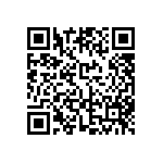 FW-08-04-F-D-350-065 QRCode