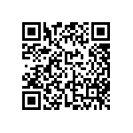 FW-08-04-F-D-394-090 QRCode