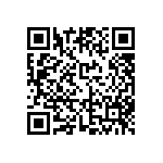 FW-08-04-F-D-400-065 QRCode