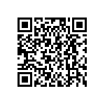 FW-08-04-F-D-400-140 QRCode