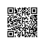 FW-08-04-F-D-415-155 QRCode