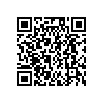 FW-08-04-F-D-430-100 QRCode