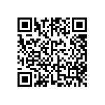 FW-08-04-F-D-435-145 QRCode