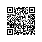 FW-08-04-F-D-472-118 QRCode