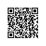 FW-08-04-F-D-475-125 QRCode