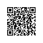 FW-08-04-F-D-500-075 QRCode