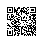 FW-08-04-F-D-500-180 QRCode