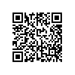FW-08-04-F-D-550-145 QRCode
