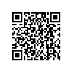 FW-08-04-F-D-550-150 QRCode