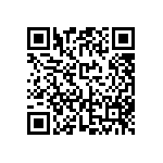 FW-08-04-F-D-570-100 QRCode